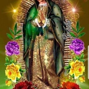 Meet your Posher, Jaime